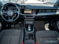 Audi A3 - Vorschau Bild 8