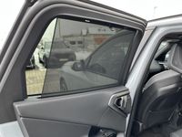 BMW X3 - Vorschau Bild 21