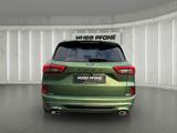 Ford Kuga ST-Line X Aut.*360GRAD*LED-MATRIX*NAVI*GRA* - Ford Kuga mit Benzin-Antrieb: Automatik