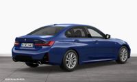 BMW 320 - Vorschau Bild 2