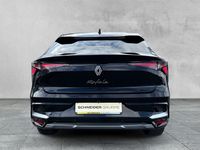 Renault Rafale - Vorschau Bild 4