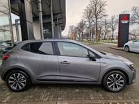 Mitsubishi Colt - Vorschau Bild 4