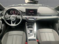Audi A4 - Vorschau Bild 9