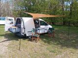 Volkswagen Caddy Kastenwagen 1.9 TDI DPF - Angebote entsprechen deinen Suchkriterien