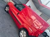 Opel Combo Diesel LKW Zulassung - Opel Combo: Lkw Zulassung