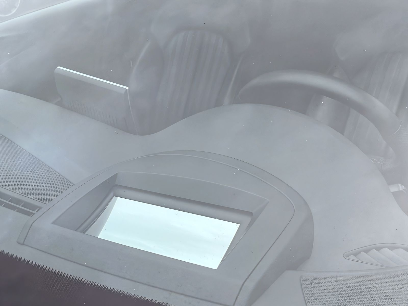 Fahrzeugabbildung Audi A6 3.0 TDI competition LIM. ACC HEAD UP WEBASTO