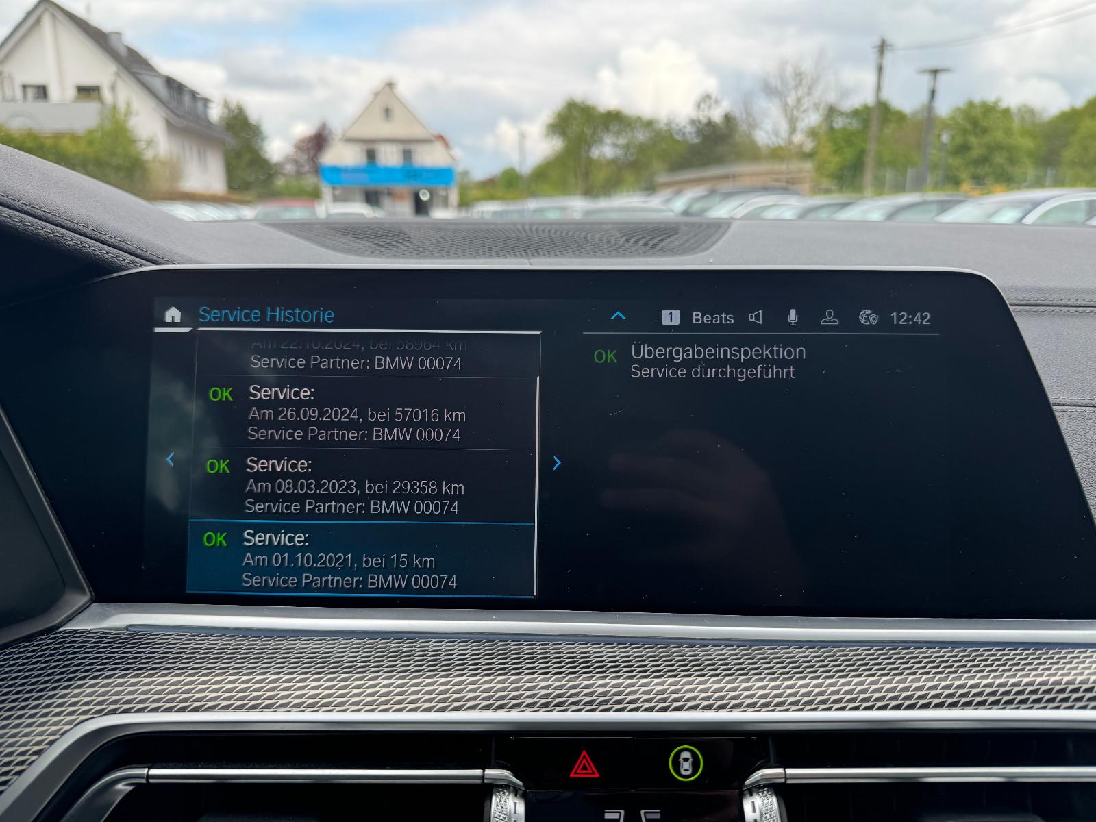 Car Image 38