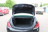 Mercedes-Benz S 350 d 4M,AMG,Head-up,Dist,Junge Sterne Garanti - Mercedes-Benz S 350: Limousine