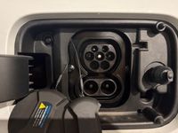 Leapmotor T03 - Vorschau Bild 22