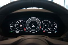 PORSCHE 992.2 Carrera Cabrio | SportDesign | HD-Matrix PORSCHE 992.2 Carrera Cabrio | SportDesign | HD-Matrix