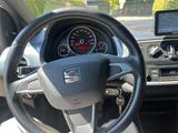 Seat Mii 1.0 50kW Ecofuel Start&Stop Style Style - Seat Mii mit CNG-Antrieb