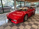 Ferrari 348 ts cat ASI impeccabile - Ferrari 348 Gebrauchtwagen