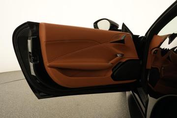 2026 Ferrari ROMA 缩略图 17