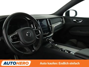 Volvo XC60 - 11
