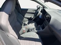 Cupra Ateca - Vorschau Bild 15