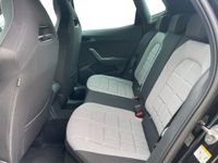 Seat Arona - Vorschau Bild 22