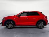 Volkswagen T-Roc R 2.0 TSI 4M DSG LED/KAMERA/ACC/APP/VC - Volkswagen T-Roc: 5 Türen
