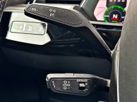 Audi Q8 e-tron - Vorschau Bild 17
