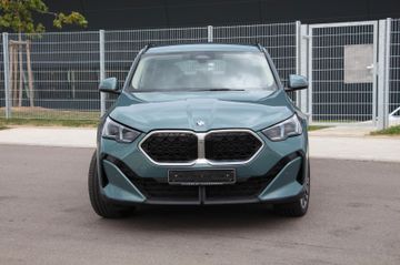 BMW X2 - 2
