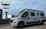 LMC Innovan 600 Verfüg./Sparen Sie 13.681,- € 