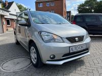 Seat Mii 1.0 Reference KLIMA/ZV/5 TÜRIG/BT/AUX/HU:NEU
