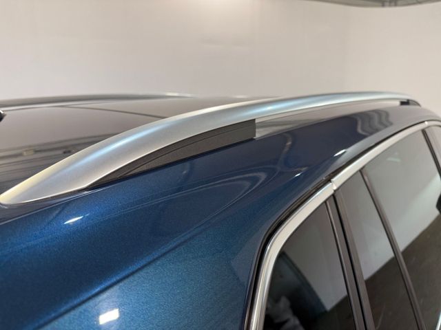 Tiguan 2.0 TDI DSG 4M R-LINE +IQ.LIGHT+PANO+HUD+