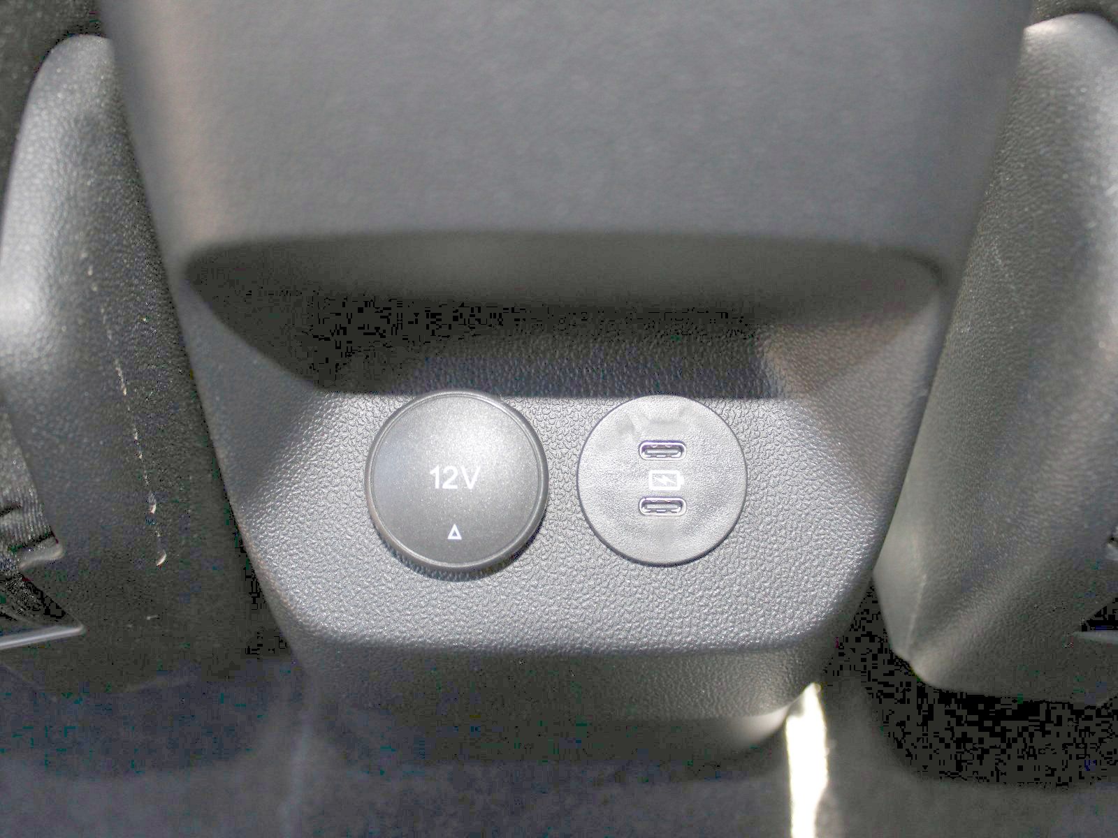 Fahrzeugabbildung Ford Puma ST-Line 1,0 EcoBoost Mild Hybrid