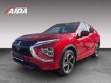 Mitsubishi Eclipse Cross 2.4 MIVEC PHEV TOP - Mitsubishi Eclipse Cross Gebrauchtwagen in Berlin