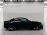 BMW 220 - Vorschau Bild 7