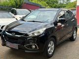 Hyundai ix35 5 Star Edition 2WD - Hyundai ix35 in Bochum