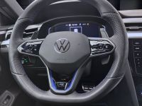 Volkswagen Arteon - Vorschau Bild 12