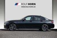 BMW 318 - Vorschau Bild 6