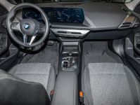 BMW 116 - Vorschau Bild 10