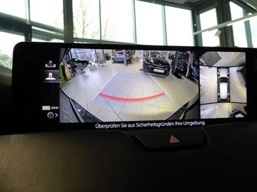 Mazda CX-80 e-SKYACTIV-D 254 M HYBRID AWD HOMURA PLUS