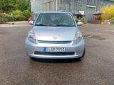 Daihatsu DAIHATSU SIRON AUTOMATIK LPG - Daihatsu aus 2005