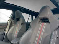 Skoda Kamiq - Vorschau Bild 15
