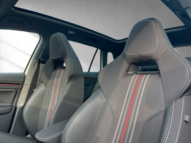 Skoda Kamiq 1.0 TSI Monte Carlo *PANO*MATRIX*SHZ*KESSY