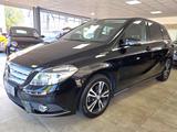 Mercedes-Benz B 180 Navi Sitzheizung Alu - gebrauchte Mercedes bis 10.000 Euro