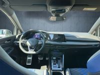 Volkswagen Golf - Vorschau Bild 10
