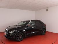 Volkswagen T-Roc - Vorschau Bild 25