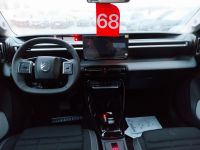 Citroën ë-C3 Aircross - Vorschau Bild 10