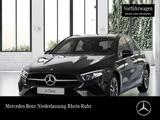 Mercedes-Benz A 200 PROGRESSIVE+AHK+LED+KAMERA+KEYLESS+7G - Mercedes-Benz A 200 in Essen