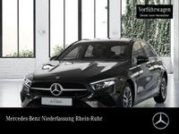 Mercedes-Benz A 200 PROGRESSIVE+AHK+LED+KAMERA+KEYLESS+7G