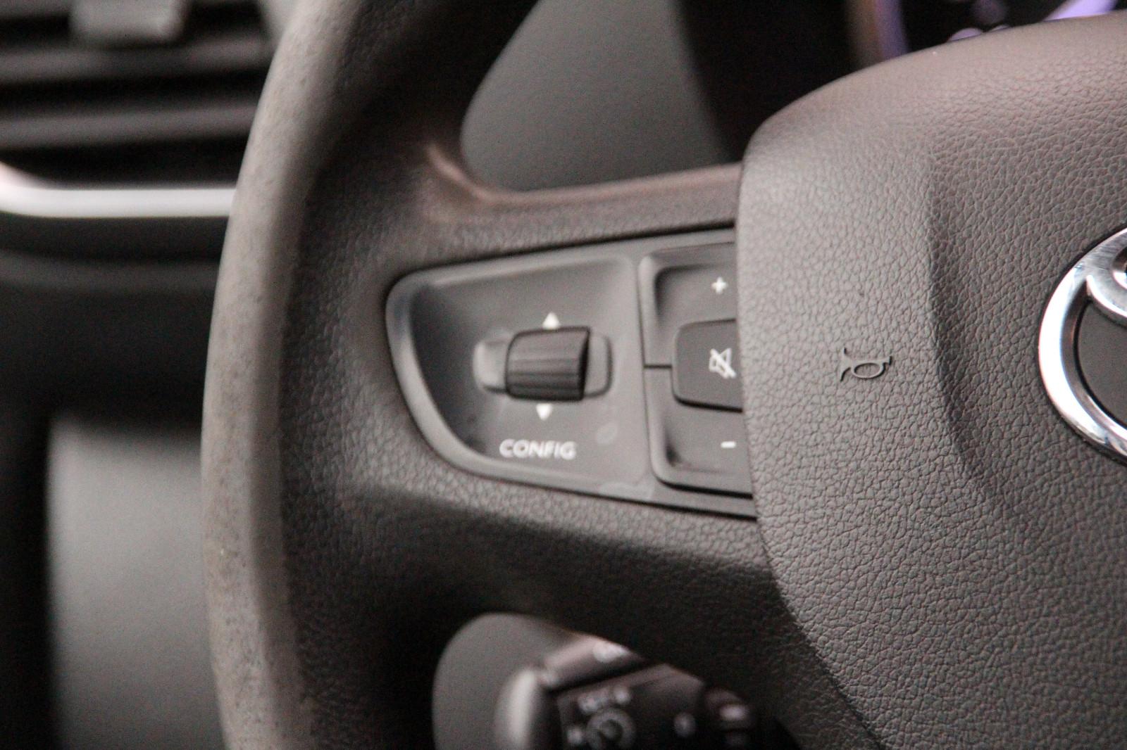 Toyota Proace Verso L1 Family Comfort 8 Sitze/Navi/Shz/