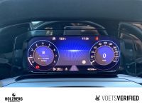 Volkswagen Golf - Vorschau Bild 13