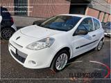 Renault Clio van 1.5 dci 75cv (gr.confort) E5 - Renault Clio aus 2011 mit Diesel-Antrieb