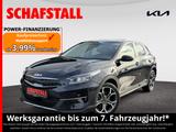 Kia XCeed PHEV Spirit NAV SITZ- & TECHNIK-Paket 18 Z