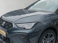 Seat Arona - Vorschau Bild 9