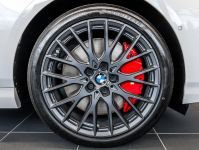 BMW 120 - Vorschau Bild 4