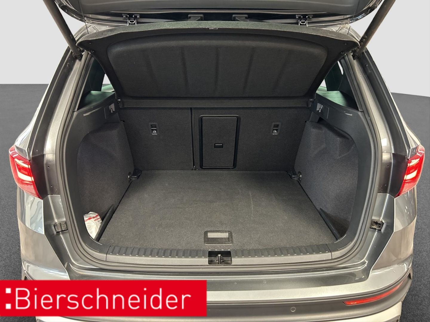 Seat Ateca - Bild 25